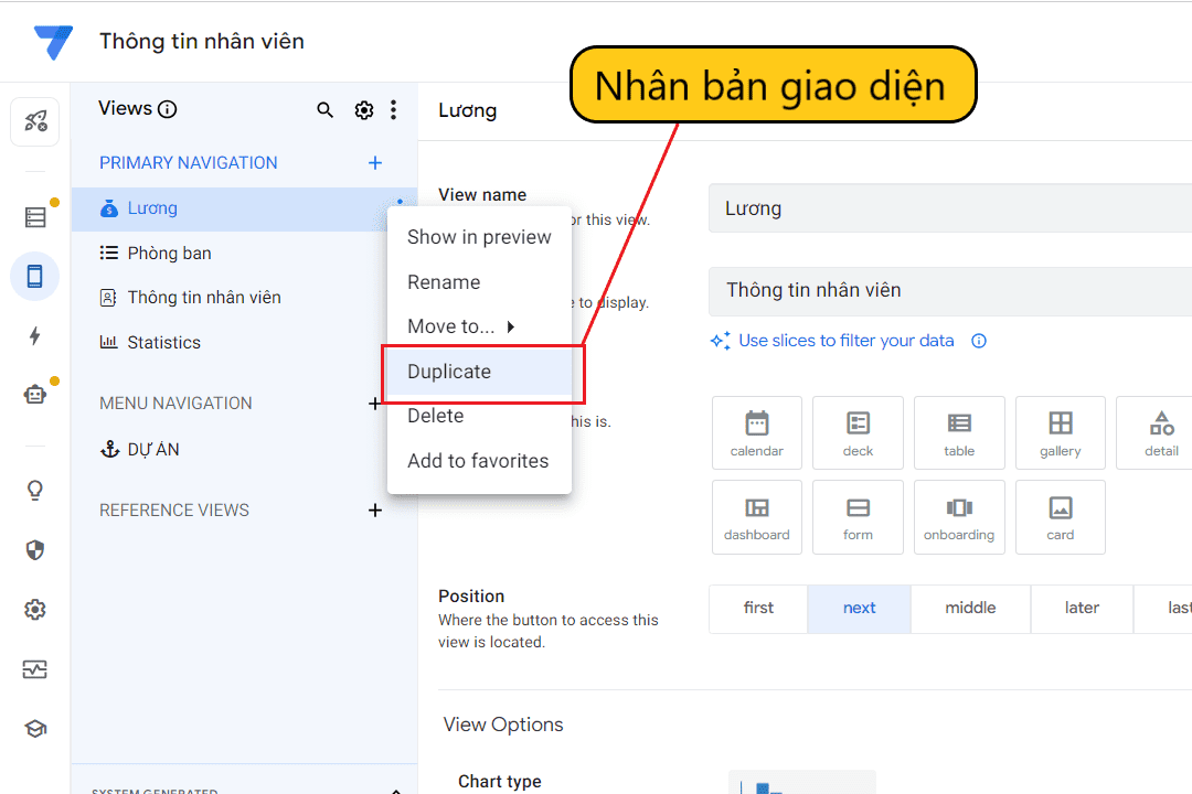 nhan-ban-giao-dien-appsheet