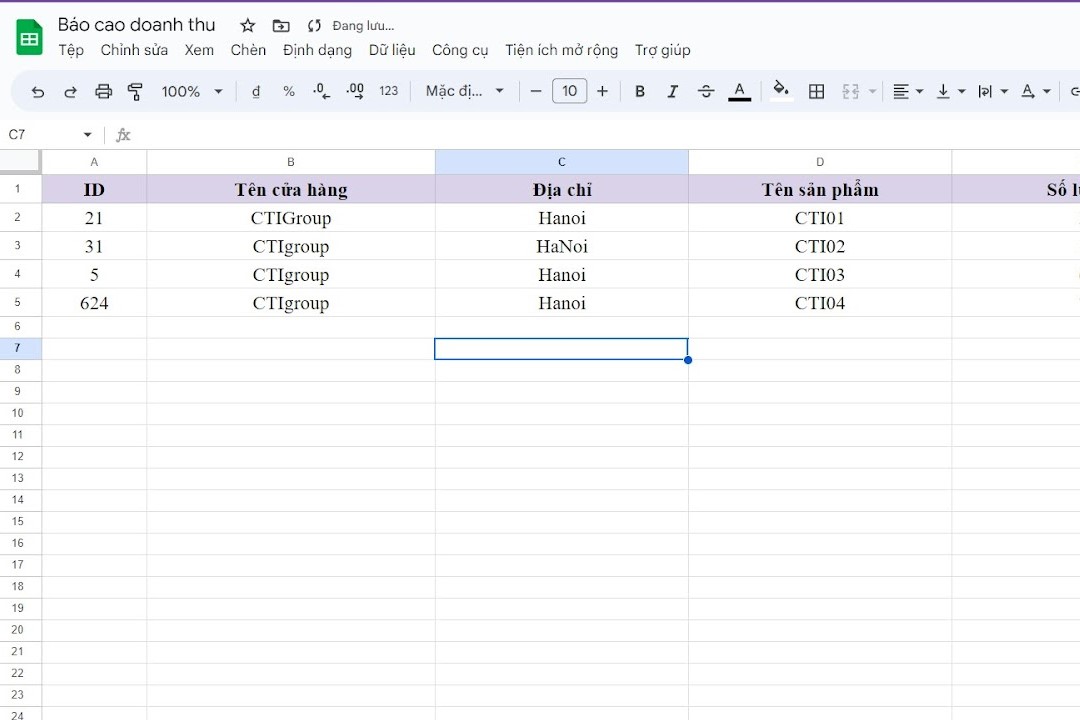 google-sheet-dong-bo-appsheet