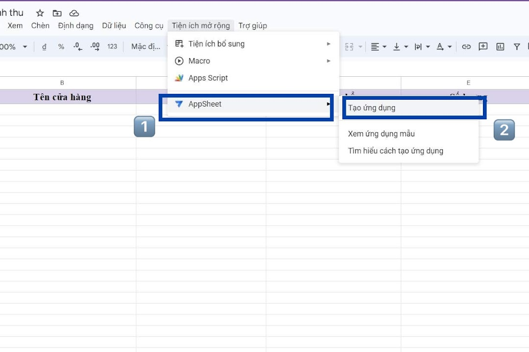gg-sheet-ket-noi-voi-appsheet