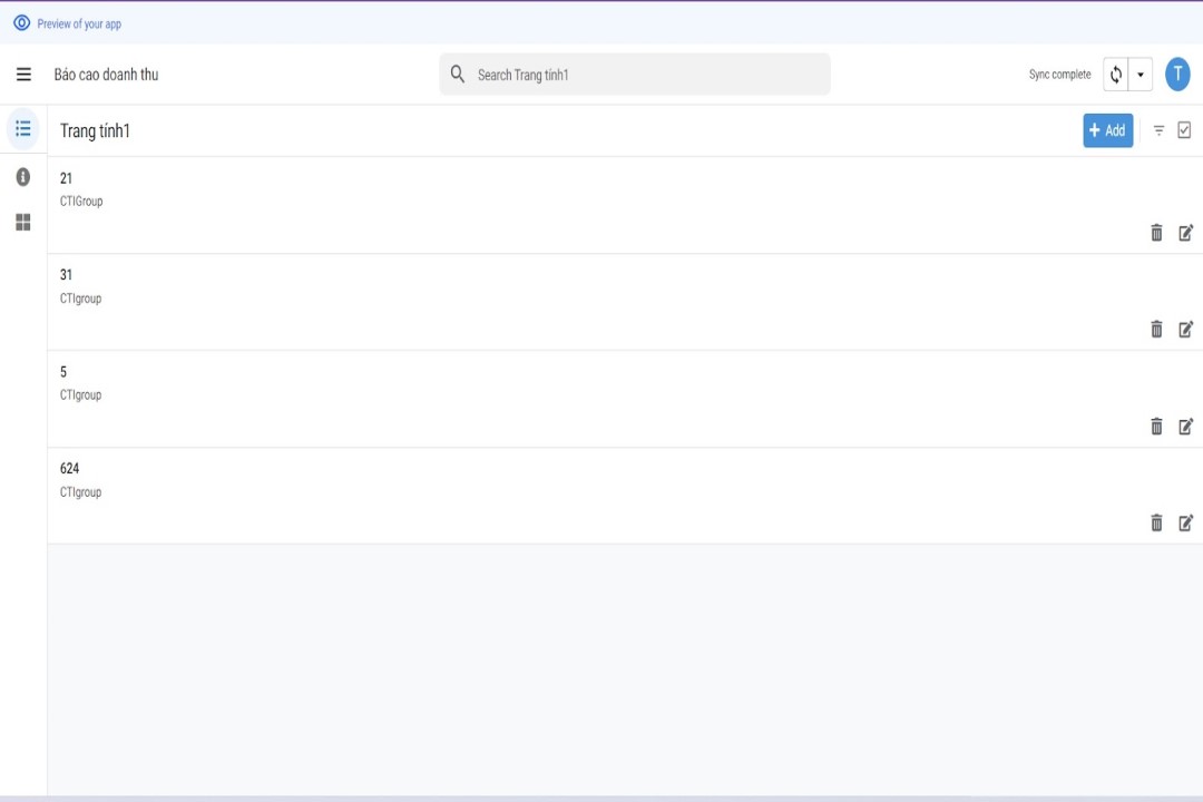 giao-dien-laptop-appsheet