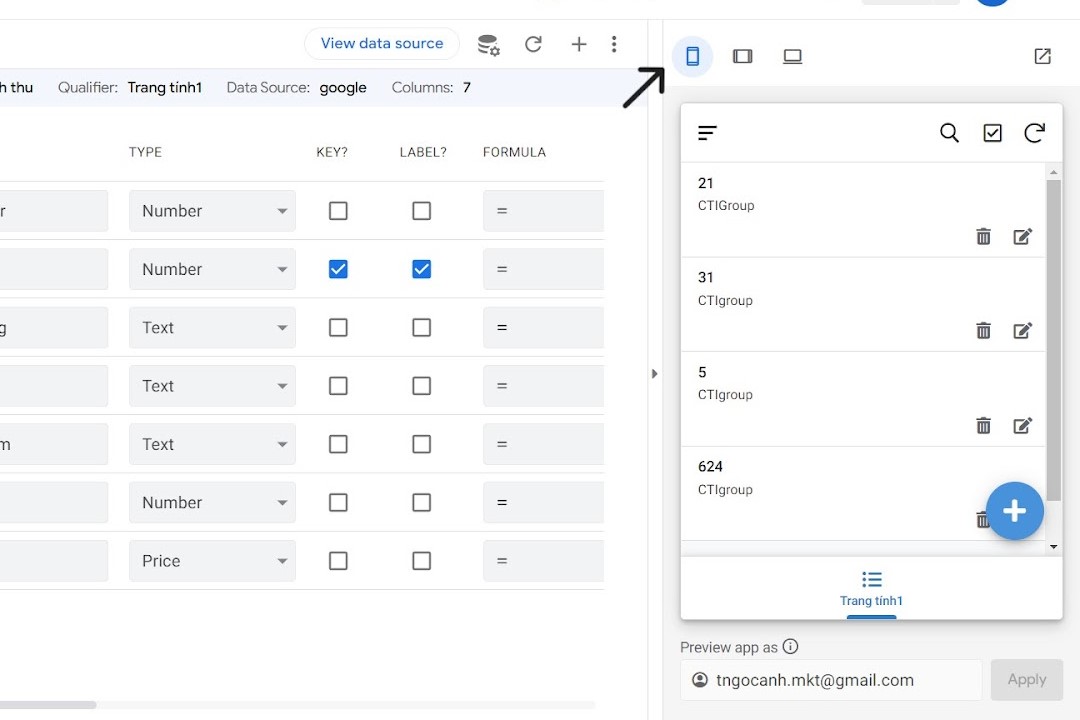 giao-dien-mobile-appsheet