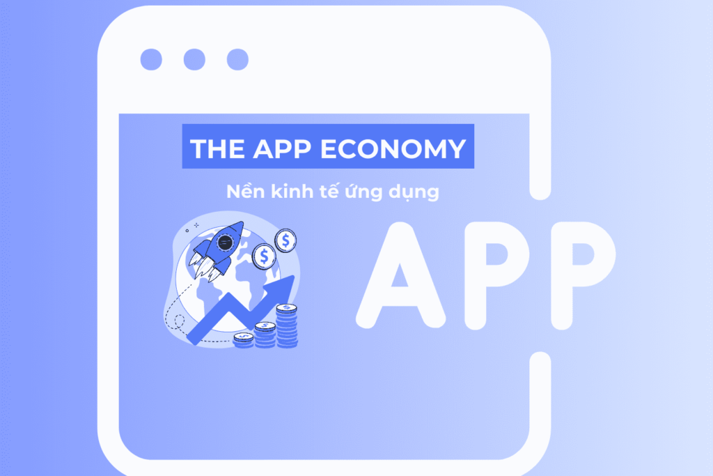 nen-kinh-te-ung-dung