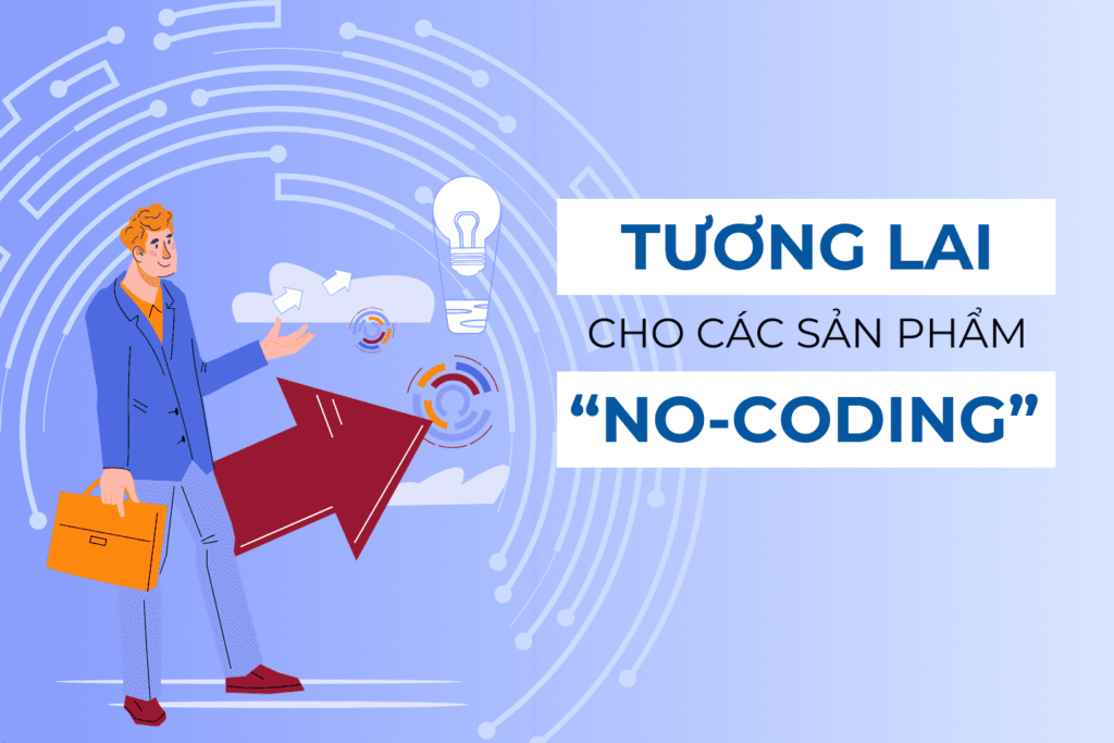 tuong-lai-cho-san-pham-no-coding
