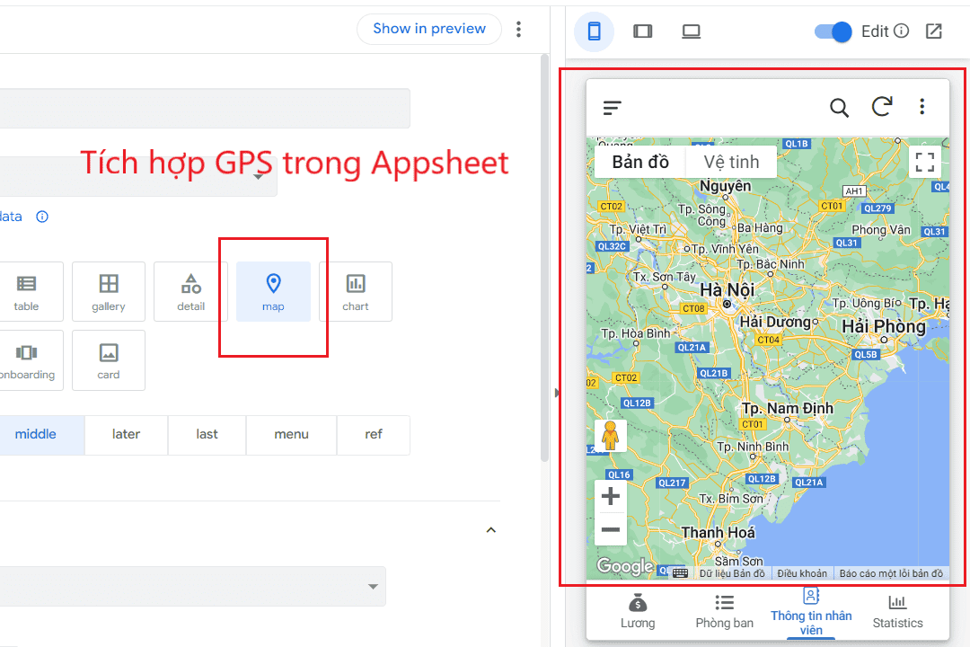 appsheet-tich-hop-gps