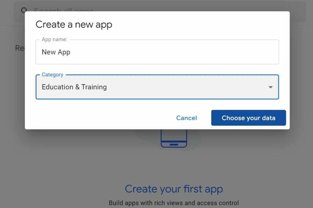 chon-nguon-du-lieu-appsheet