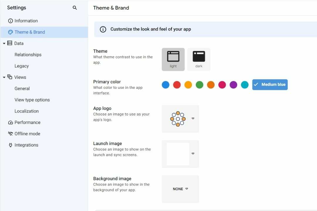 giao-dien-appsheet-tuy-chinh