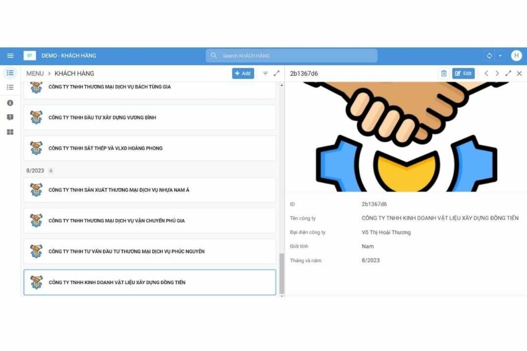 ung-dung-Appsheet-quan-ly-du-lieu