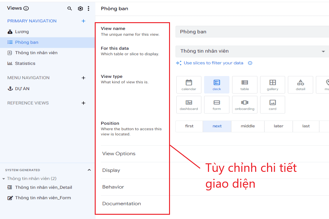 giao-dien-appsheet-tuy-chinh-chi-tiet