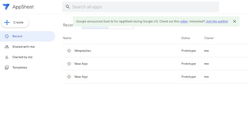 Thực hiện lưu trữ và update thông tin trên hệ thống