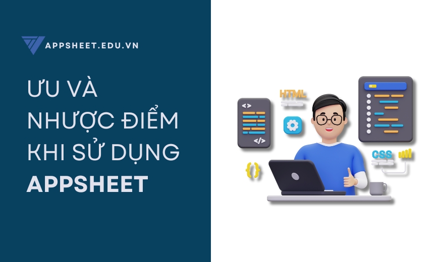 uu-va-nhuoc-diem-khi-su-dung-appsheet