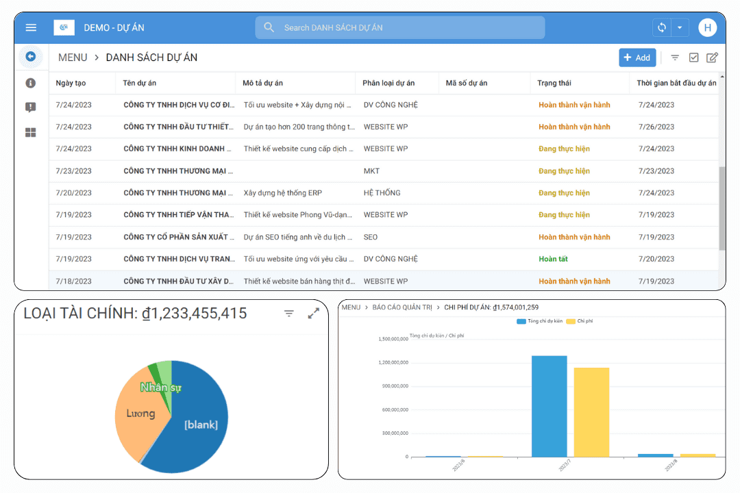 appsheet-thu-thap-du-lieu