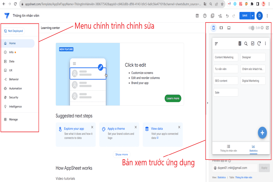 appsheet-giao-dien-chinh-sua